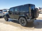 2013 Jeep Wrangler Unlimited Sahara for Sale in Haslet, TX - Front End