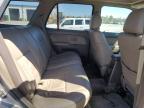 2001 Toyota 4Runner Limited للبيع في Lumberton، NC - Rear End