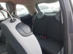 2019 FIAT 500 POP for sale at Copart CORBY