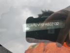 2015 Land Rover Range Rover Sport Hse продається в Houston, TX - Water/Flood