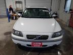 New Orleans, LA에서 판매 중인 2004 Volvo S60 2.5T - Side