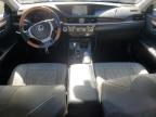 2013 Lexus Es 300H للبيع في Vallejo، CA - Front End