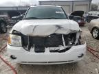 2007 Gmc Envoy  en Venta en Wayland, MI - Front End