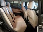 2022 Buick Encore Gx Select zu verkaufen in Lansing, MI - Front End