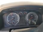 2012 Dodge Ram 1500 Slt for Sale in Andrews, TX - All Over