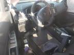 2019 Mitsubishi Outlander Sport Es na sprzedaż w Lebanon, TN - All Over