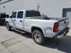2005 Chevrolet Silverado K2500 Heavy Duty for Sale in Farr West, UT - Front End