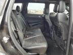 2015 Jeep Grand Cherokee Laredo   for Sale in Davison, MI - Front End
