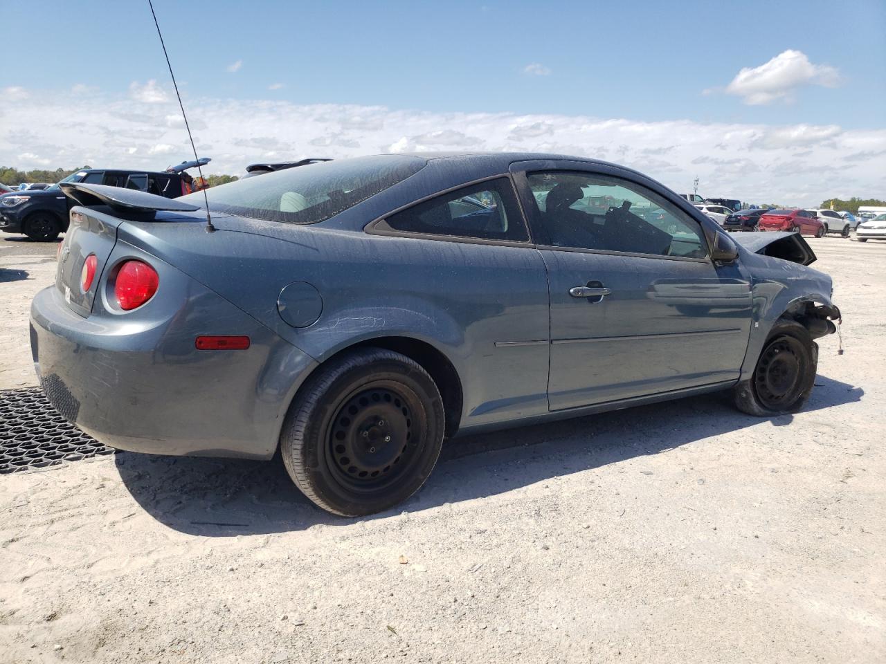 2006 Chevrolet Cobalt - Image 3