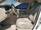 2016 Mercedes-Benz S 550 for Sale in Houston, TX - Front End
