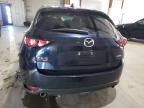 2021 Mazda Cx-5 Grand Touring for Sale in North Billerica, MA - Front End