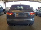 2018 Jaguar F-Pace R - Sport zu verkaufen in American Canyon, CA - Minor Dent/Scratches