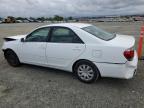 2006 Toyota Camry Le за продажба в Antelope, CA - Front End