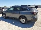 Jacksonville, FL에서 판매 중인 2021 Subaru Outback Premium - Front End