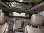 2019 Cadillac Xt4 Sport for Sale in Candia, NH - Front End