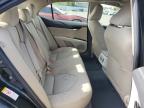 2018 Toyota Camry L for Sale in Vallejo, CA - Rear End