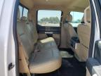 2017 Ford F250 Super Duty for Sale in Temple, TX - Front End