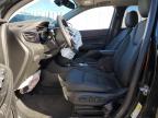 2023 Buick Encore Gx Essence zu verkaufen in Magna, UT - Front End