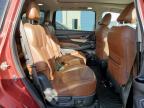 2020 Subaru Ascent Touring продається в Haslet, TX - Front End