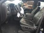 2022 Gmc Sierra K2500 Denali за продажба в Bakersfield, CA - Front End
