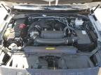 2024 Nissan Frontier S for Sale in Hampton, VA - Rear End