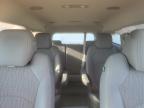 2016 Chevrolet Traverse Lt zu verkaufen in Anderson, CA - Front End