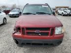 2004 Ford Explorer Sport Trac  na sprzedaż w Magna, UT - Front End