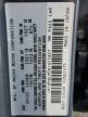 2024 Mazda 3 Preferred for Sale in San Diego, CA - Front End