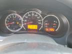 2011 Nissan Altima Base на продаже в Prairie Grove, AR - Side