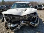 2022 Ford F450 Super Duty for Sale in Spartanburg, SC - Front End