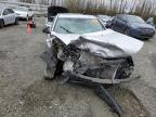 2009 Hyundai Sonata Gls for Sale in Arlington, WA - Front End