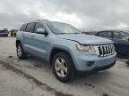 2013 Jeep Grand Cherokee Laredo for Sale in New Orleans, LA - Rear End