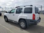 Nampa, ID에서 판매 중인 2011 Nissan Xterra Off Road - Front End