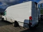 2020 Ford Transit T-350 en Venta en Rancho Cucamonga, CA - Rollover