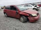 2005 Ford Focus Zx3 იყიდება Earlington-ში, KY - Front End