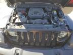2020 Jeep Wrangler Unlimited Sport للبيع في Wichita، KS - Rear End