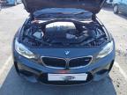 2017 BMW M2 AUTO for sale at Copart CHESTER