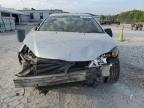 2007 Pontiac G6 Base за продажба в Prairie Grove, AR - Front End