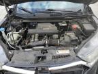 2017 Honda Cr-V Ex للبيع في Lumberton، NC - Front End