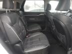 2023 Hyundai Palisade Xrt for Sale in Hillsborough, NJ - Front End