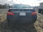 2011 Mercedes-Benz E 350 zu verkaufen in Tifton, GA - Front End