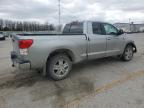 2012 Toyota Tundra Double Cab Limited na sprzedaż w Rogersville, MO - Front End
