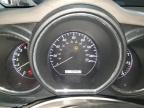 2004 Lexus Rx 330 იყიდება Lexington-ში, KY - Front End