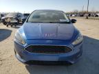 2018 Ford Focus Sel for Sale in Indianapolis, IN - All Over