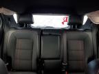 2023 Chevrolet Equinox Rs продається в Helena, MT - Front End