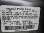 2007 Infiniti G35  for Sale in Reno, NV - Front End