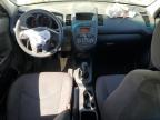 2013 Kia Soul  for Sale in Brighton, CO - Front End