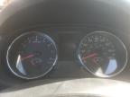 Glassboro, NJ에서 판매 중인 2014 Nissan Rogue Select S - Front End