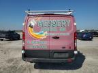 2023 Ford Transit T-250 for Sale in Homestead, FL - Front End
