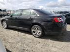Sacramento, CA에서 판매 중인 2016 Ford Taurus Limited - Front End